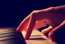 女排新帅曝光！蔡斌卸任有玄机，郎平或再次回归.