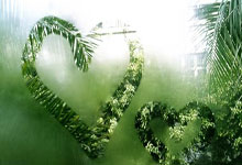 V体育官方网站:林高远3-1逆转格罗特,晋级WTT仁川冠军赛男单16强.