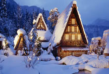 戈芬 耕耘 罗兰加洛斯之王.