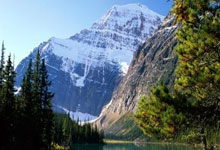 [中超]中超补赛 上海海港击败梅州客家.