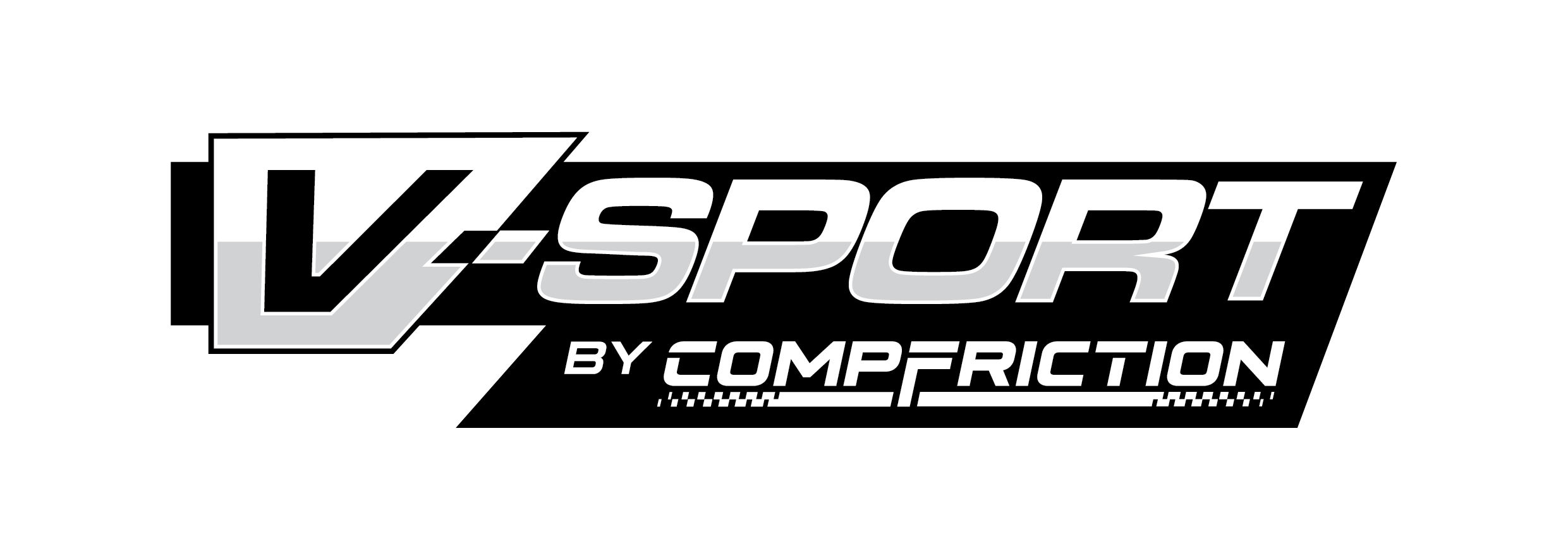 V体育- (全站) V体育官方登录入口- VSport